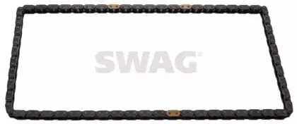 Цепь привода распредвала SWAG купить